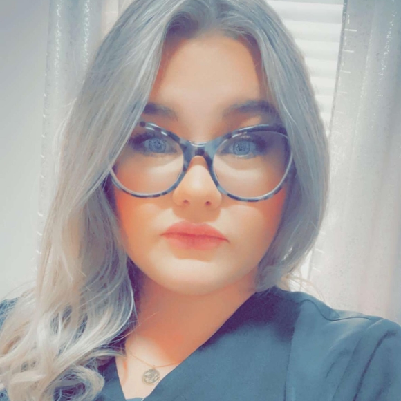 kaitlynludlum